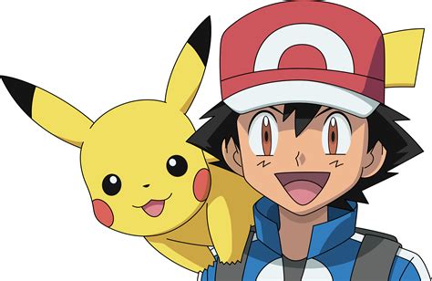 Apr 9, 2021 · Pikachu is just so cute! Charge up with some of Pikachu’s most electrifyingly adorable moments ⚡️ Pokémon Journeys is now streaming on Netflix!SUBSCRIBE: htt... 